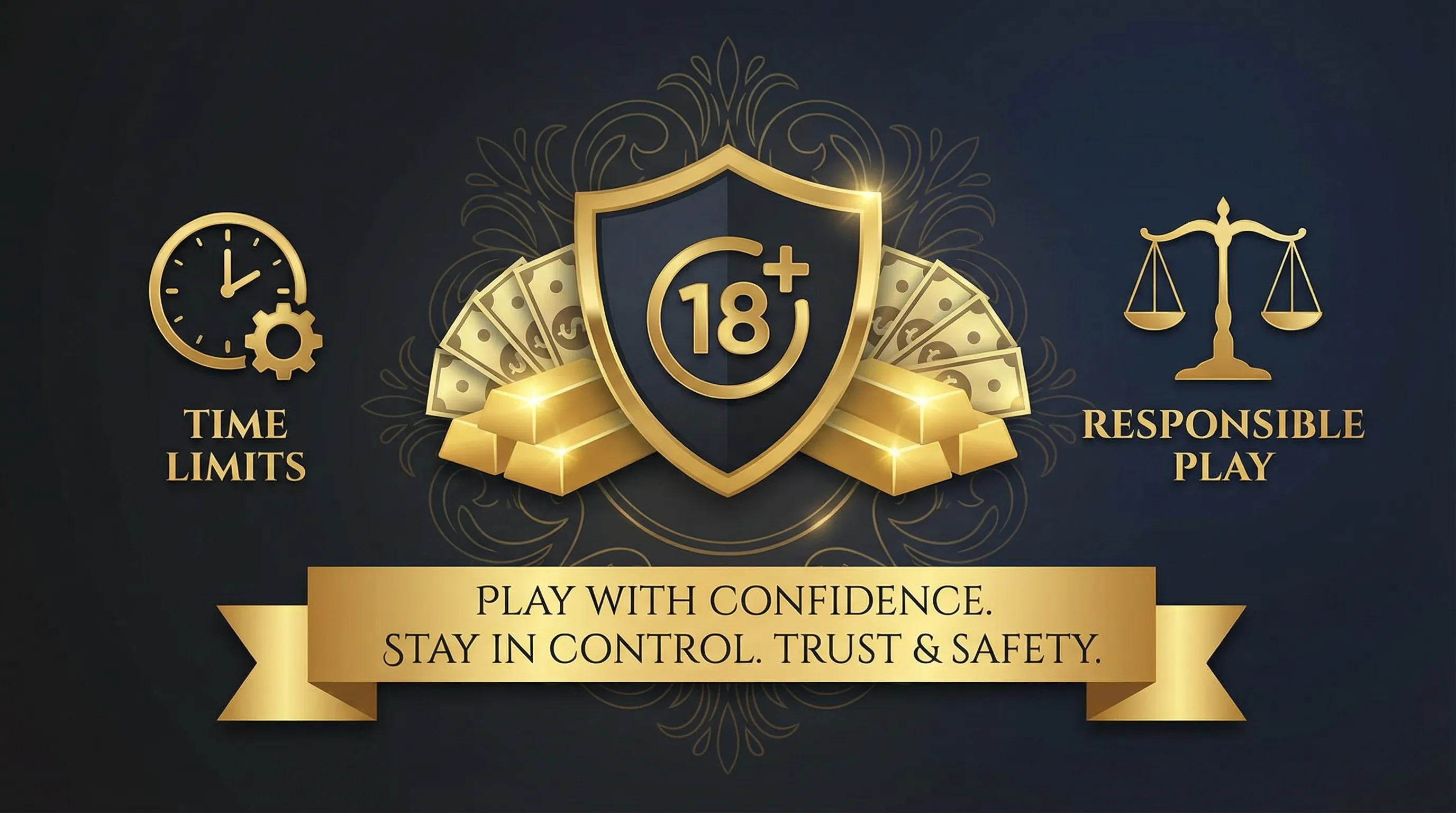 pixbet Jogo Responsável - Jogar com Consciência